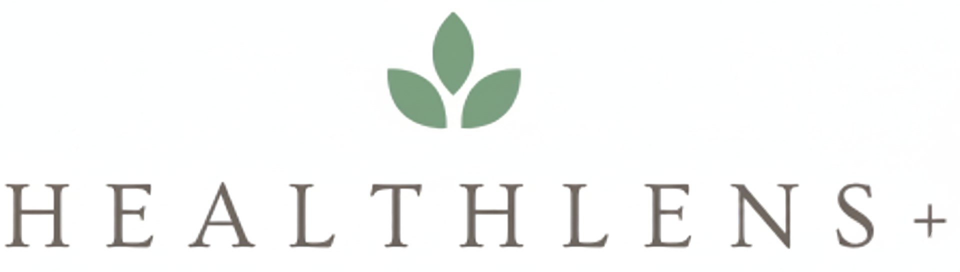 HealthLensPlus